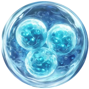 Innovation Icon